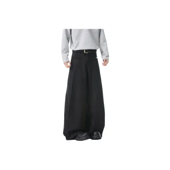 ROBINHOOD Suit Trousers Unisex