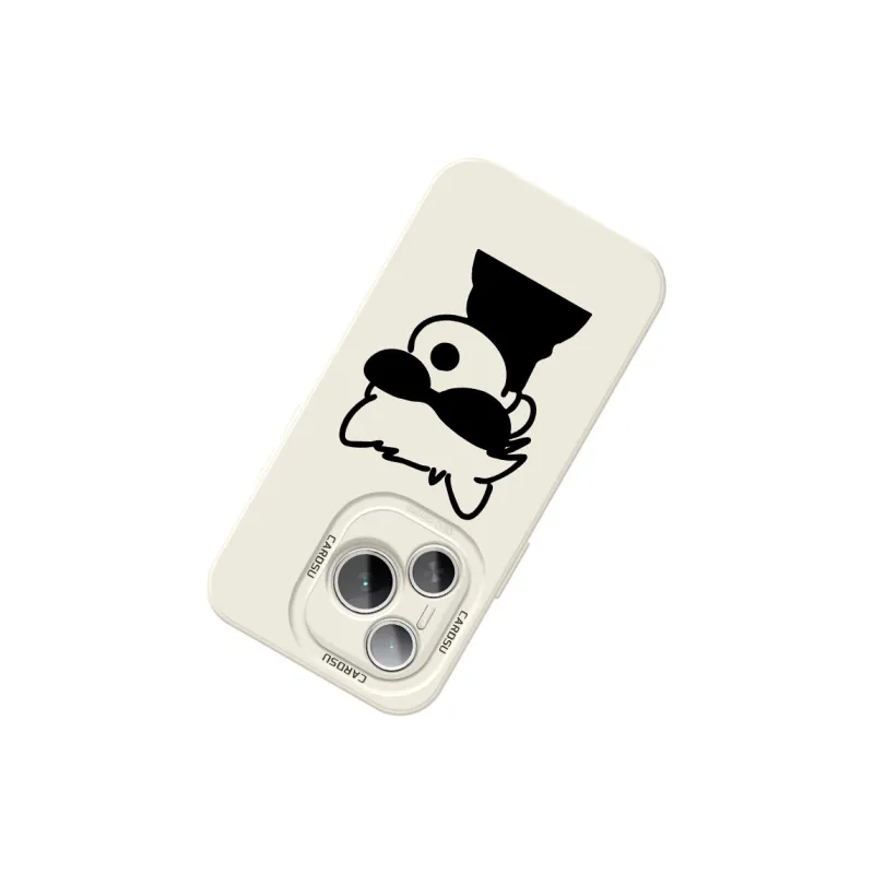 MUYAN Phone Cases-18