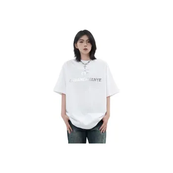 Ordifen T Shirts Women's