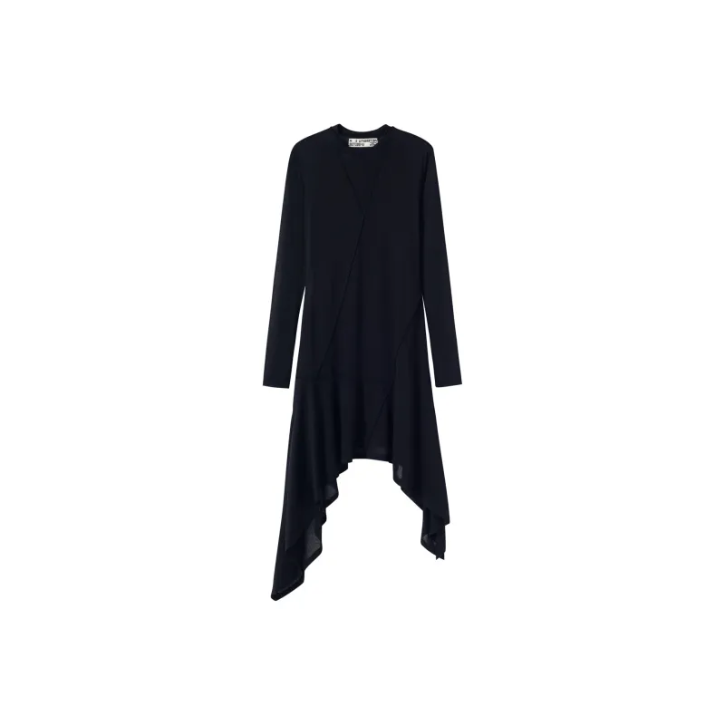 MOLE'NERATION Knitwear Women's-2