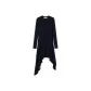 Black (Obsidian Black)