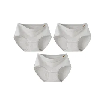 2323 Underpants Women's Combo Set