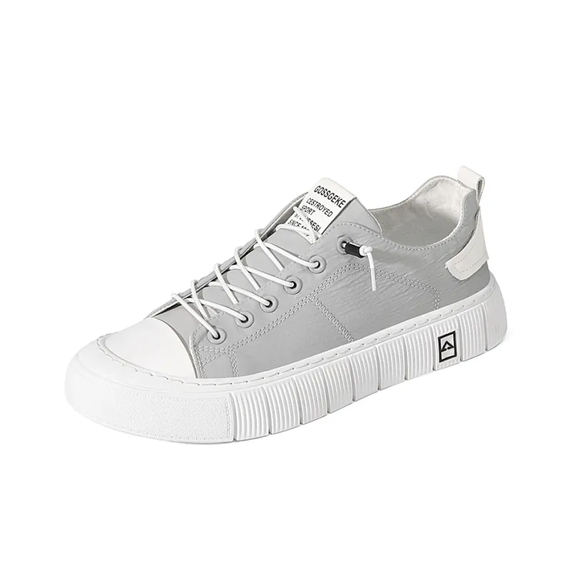 NMR Non slip Lightweight Low Top Casual Shoes Men's-7