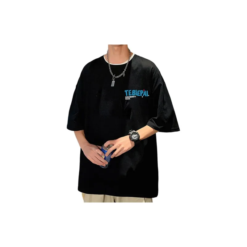 GY.VG T Shirts Unisex-0
