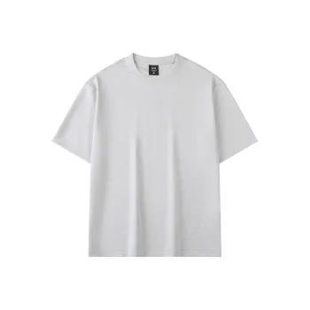 JIANWANG T Shirts Unisex