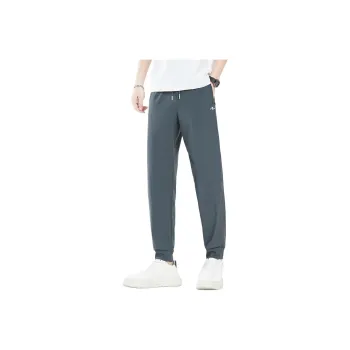 7 FOR ALL MANKIND Casual Pants Unisex