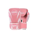 Pink/Flagship[Triple-Layer Composite Liner]
