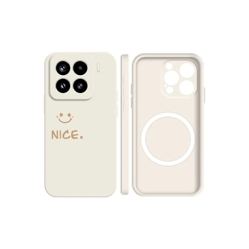 BAOCHENG Phone Cases-3