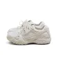 Moon White