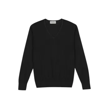 JOHN SMEDLEY Julie T shirt