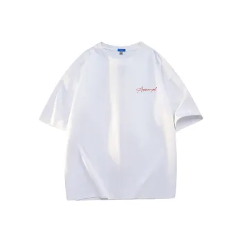 SWAMP AREA T Shirts Unisex