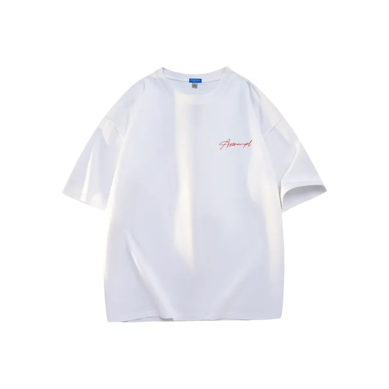 SWAMP AREA T Shirts Unisex-0