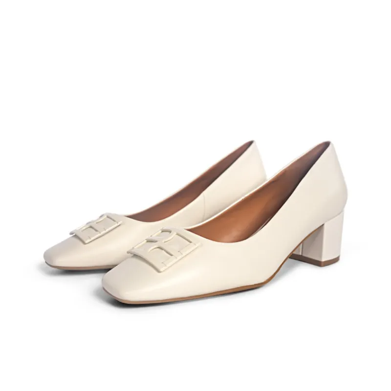 ROCKPORT High Heels Women's-1