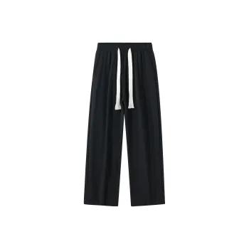 Evil Lions Casual Pants Unisex