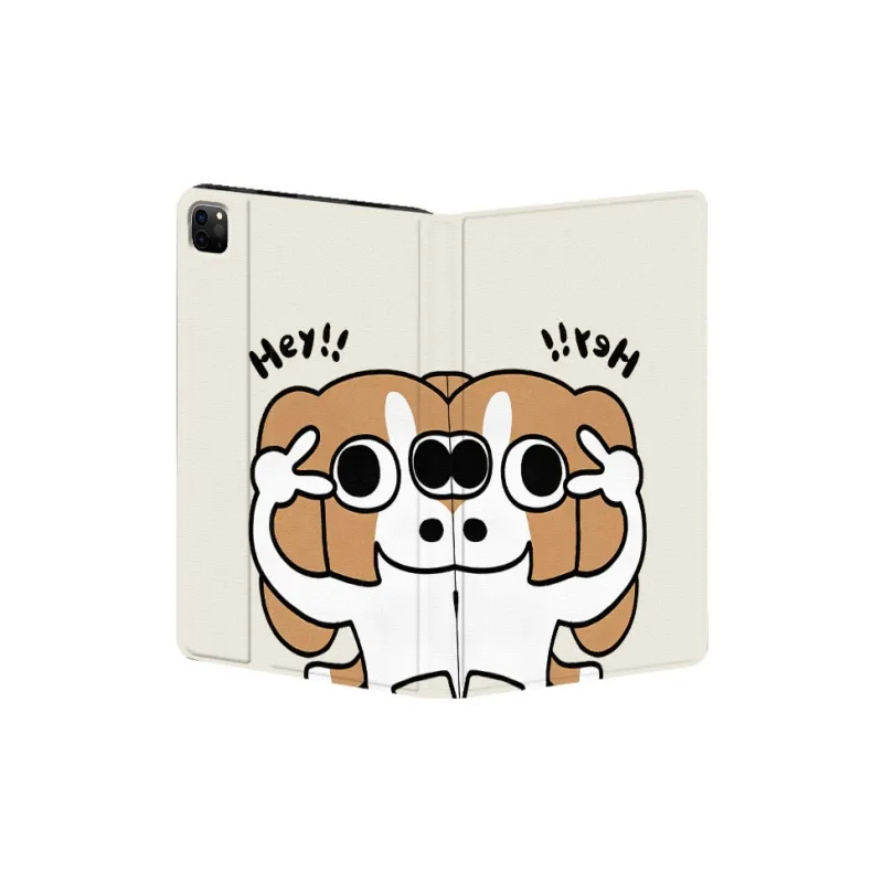 Baochengbao Tablet Protective Cases-2