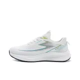 White Green