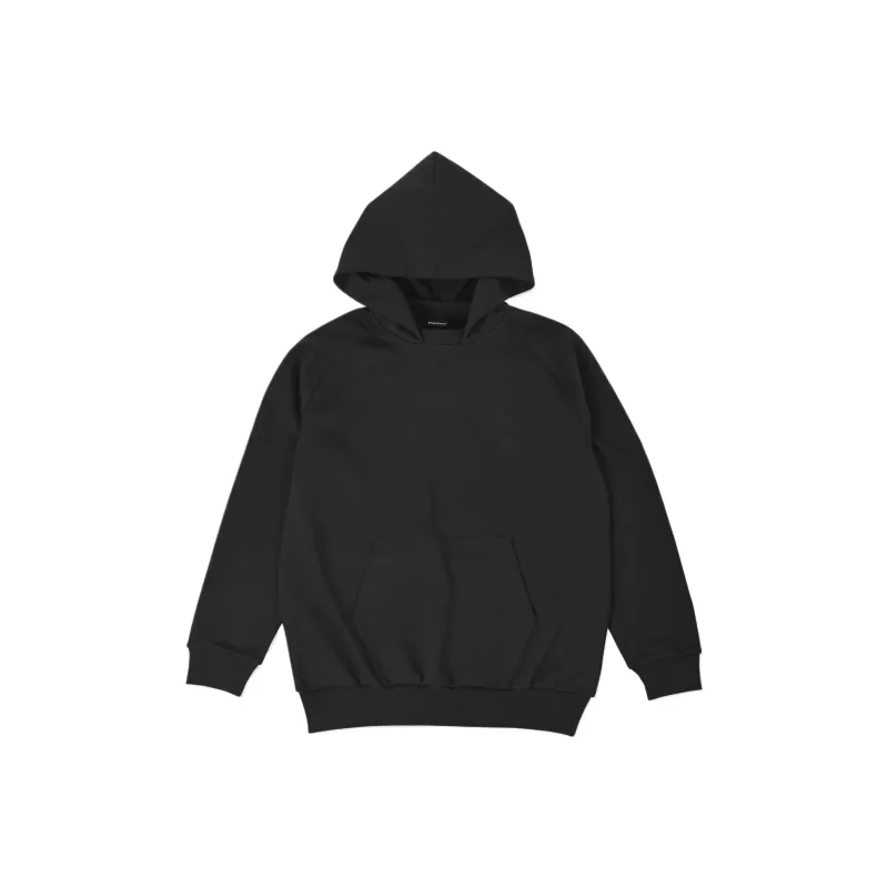 Marmot Sweatshirts Unisex-2
