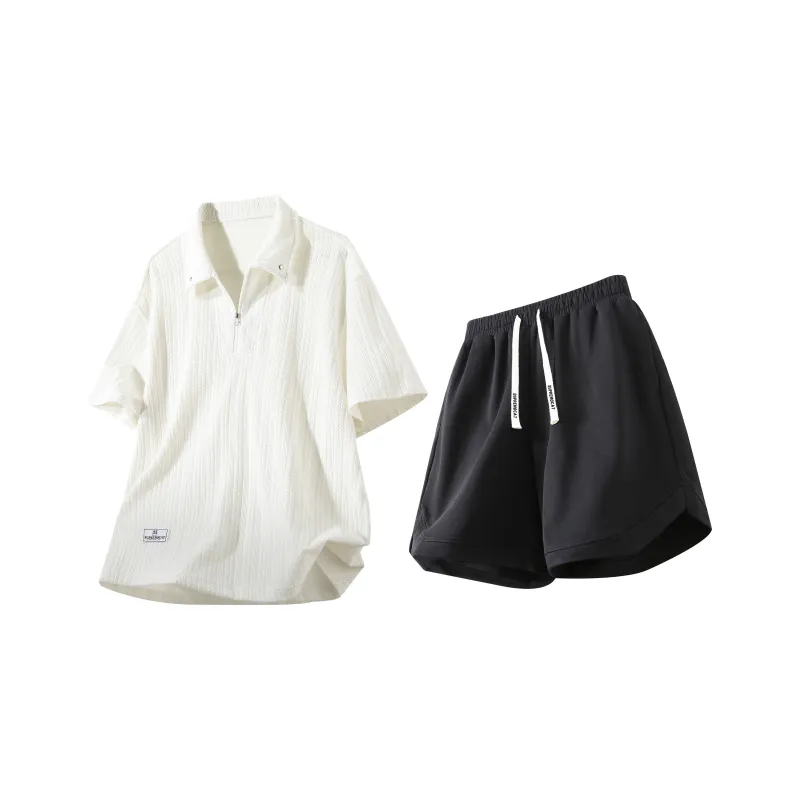 Supremo Cat Casual Sportswear Unisex-28