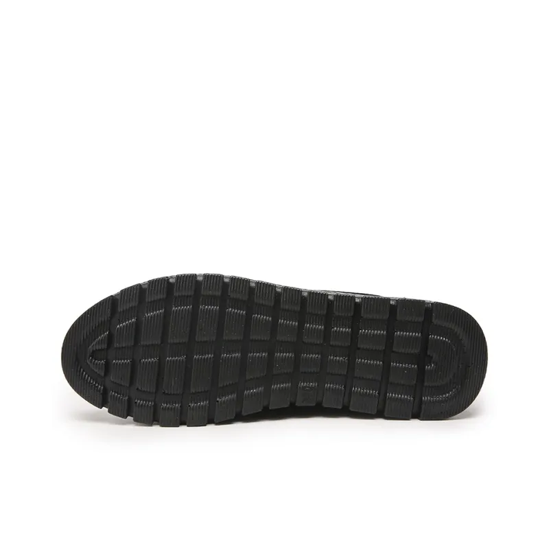 Warrior Mom Shoes For Elderly Women's, Grandmother Shoes For Seniors, Mid Age Women's Shoes Clogs Women's-3