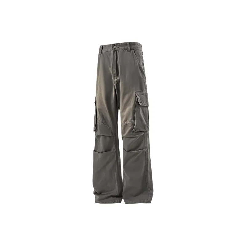Être Par Lee Jeans Unisex-2
