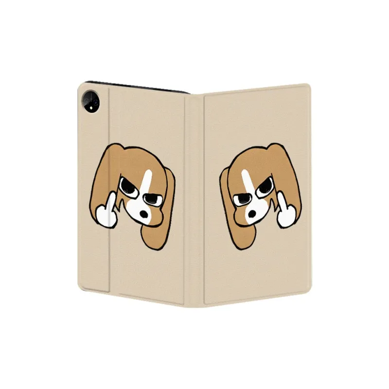 Baochengbao Tablet Protective Cases-6