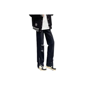 PIERRE CARDIN Jeans Men