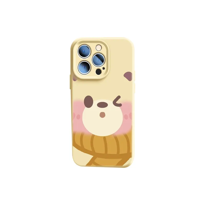 K Touch Phone Cases-6