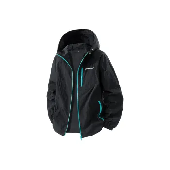ROBINHOOD Sun Protection Clothing Unisex