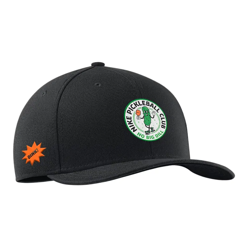 Nike Rise Pickleball Adjustable Cap-1