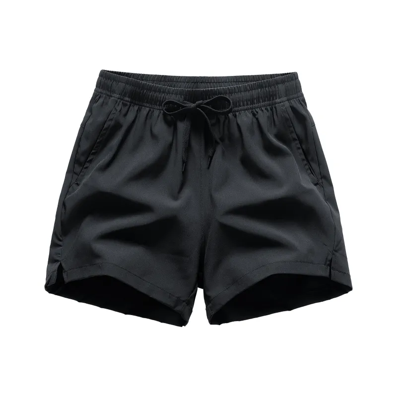 Mulinsen Sports Shorts Unisex-5