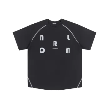 Rolling Money T Shirts Unisex