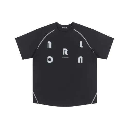 Rolling Money T Shirts Unisex