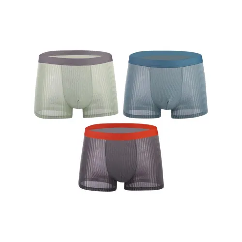 2323 Men Underpants