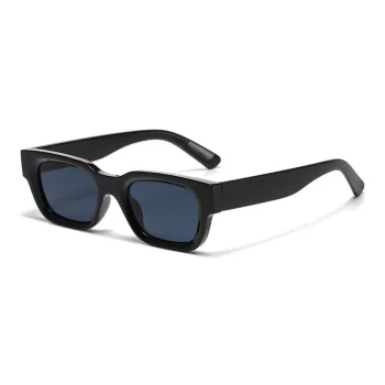 PSACSS Sunglasses Unisex