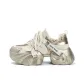 Beige Gold