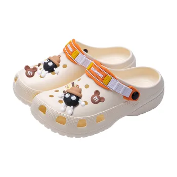TZLDN Slippers / Home Slippers