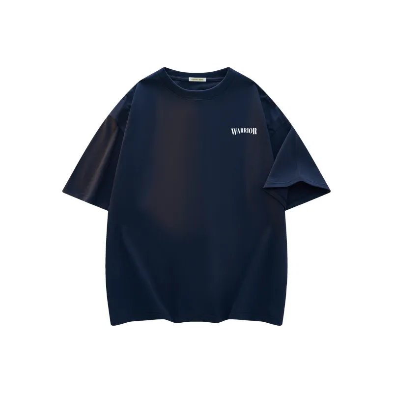 Budding Bear T Shirts Unisex-9