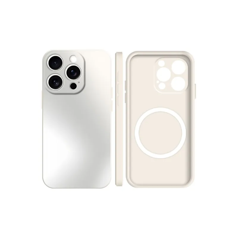 TUNAMEI Phone Cases-21
