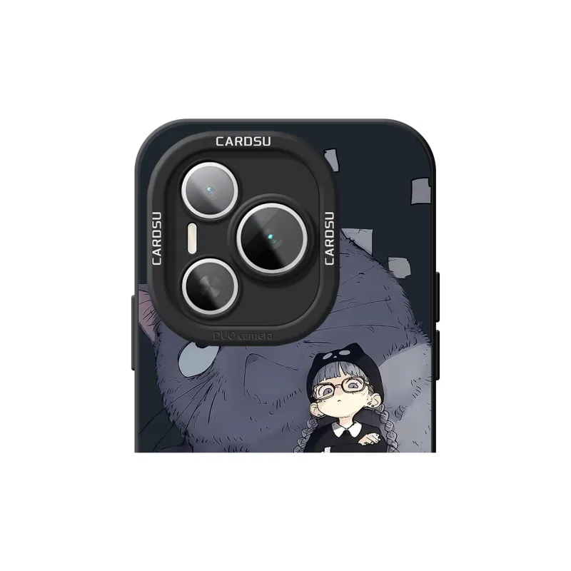 MUYAN Phone Cases-4