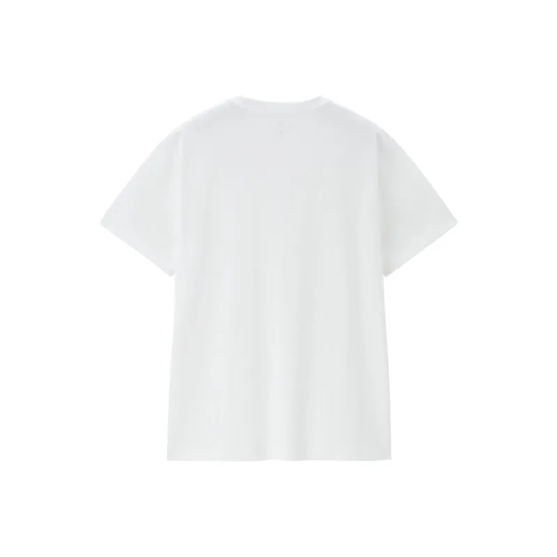 UNIQLO T Shirts Men-1