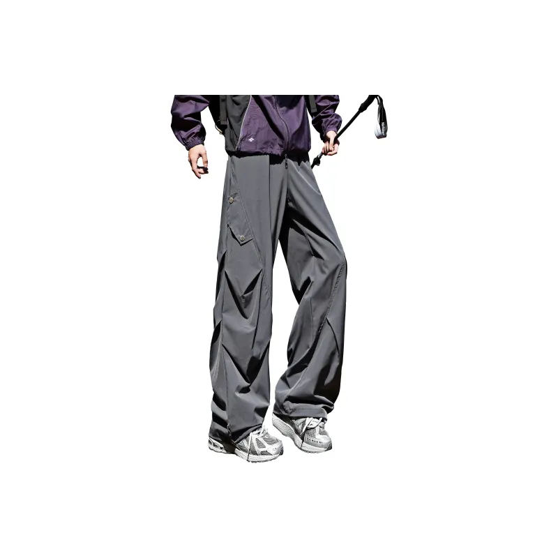 G21 Casual Pants Unisex-30