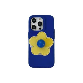 Wei Xin Phone Cases