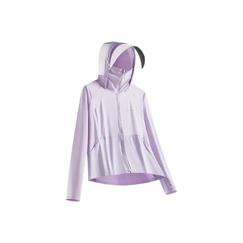 COMBO Sun Protection Clothing Women's-2
