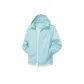 Glacier Blue