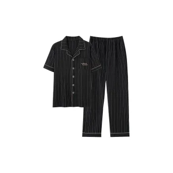 O'MESIK Men Pajama Sets