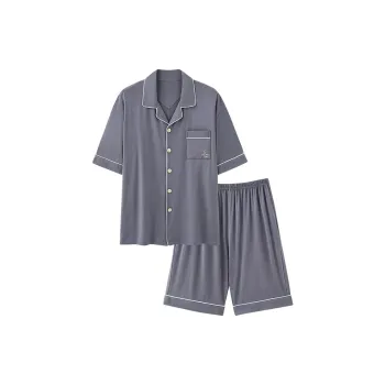 O'MESIK Men Pajama Sets