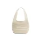Ivory White