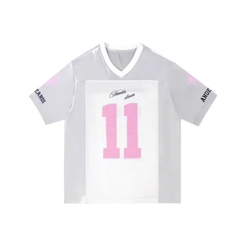 ZONEiD Basketball cheap Unisex