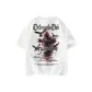 White Heather Gray