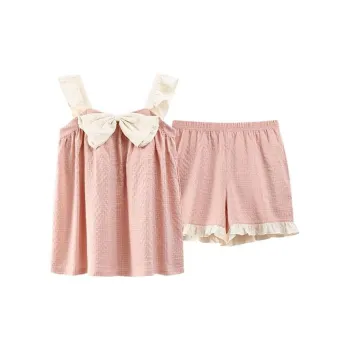 Ta Yan Women's Pajama Sets